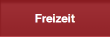 Freizeit