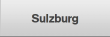 Sulzburg