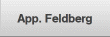 App. Feldberg