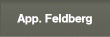 App. Feldberg