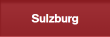 Sulzburg